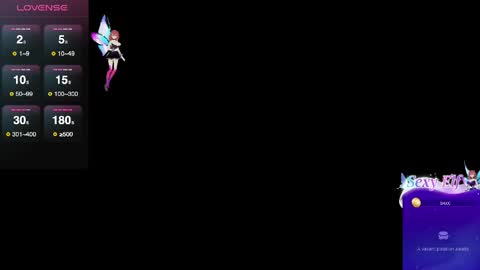Lo Que online show from 03-30-26, 09:10
