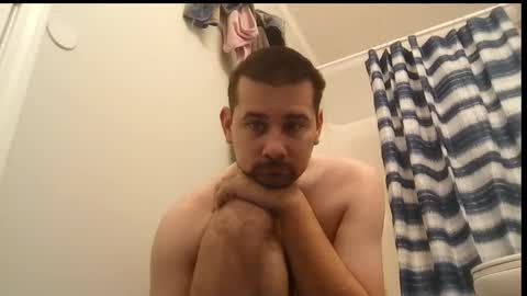 Bulletproof68X online show from 12-31-24, 08:48