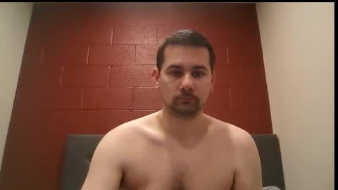 Bulletproof68X online show from 01-11-25, 02:30