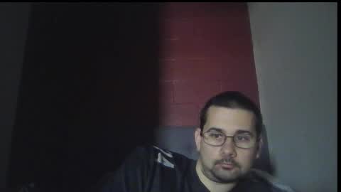 Bulletproof68X online show from 01-11-25, 05:18