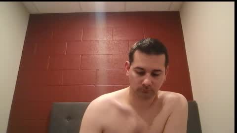 Bulletproof68X online show from 01-15-25, 01:45