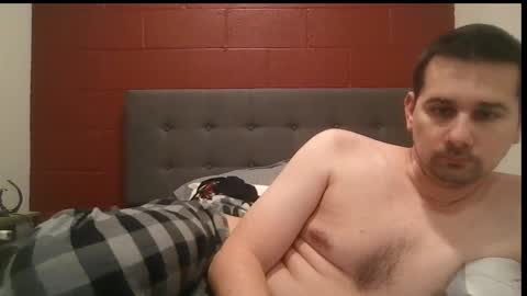 Bulletproof68X online show from 01-19-25, 01:21