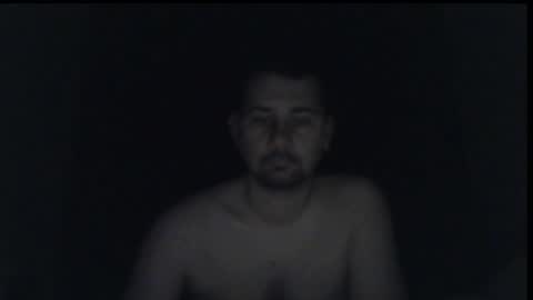 Bulletproof68X online show from 01-26-25, 06:38