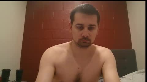 Bulletproof68X online show from 02-03-25, 12:58