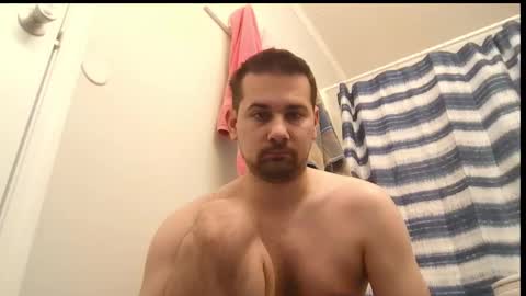 Bulletproof68X online show from 03-09-25, 07:12