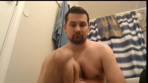 Bulletproof68X online show from 03-20-26, 06:51