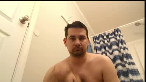 Bulletproof68X online show from 05-10-26, 06:29
