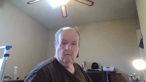 bullfrogg500 online show from 03-31-26, 02:39