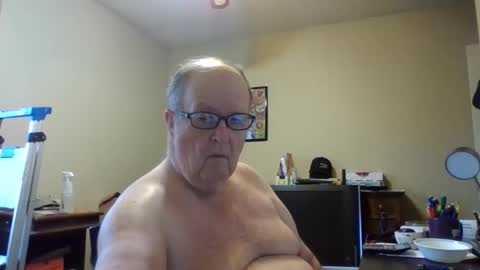 bullfrogg500 online show from 04-01-26, 02:03