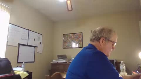 Snapshot of bullfrogg5050 chatting on 09-18-25, 10:12 bullfrogg5050 online show from 09-18-25, 10:12