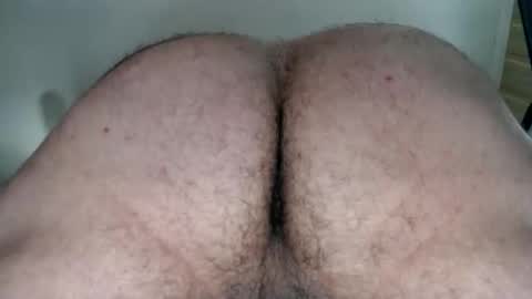 BullMuscleJoe online show from 04-21-26, 02:56