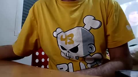 bullspain27266272 online show from 01-10-25, 09:02