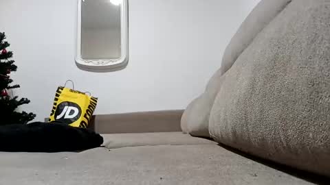 bullspain27266272 online show from 12-20-25, 02:40