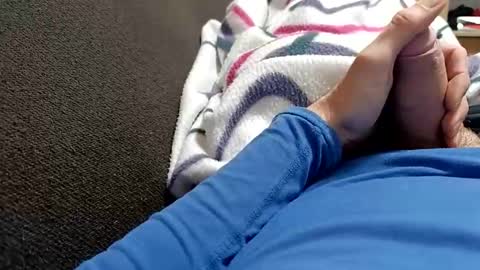 bullspain27266272 online show from 01-15-26, 02:43