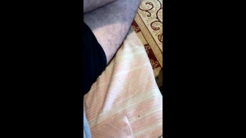 Snapshot of bullut06 chatting on 09-16-25, 04:13 bullut06 online show from 09-16-25, 04:13