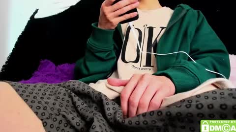 Tonny online show from 12-05-24, 06:44