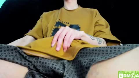 Tonny online show from 12-06-24, 08:40