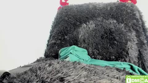 Tonny online show from 12-18-24, 10:24