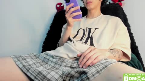 Tonny online show from 01-04-25, 04:01