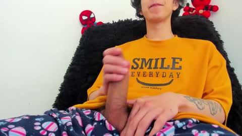 Tonny online show from 01-25-25, 07:39