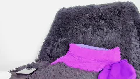 Tonny online show from 02-26-25, 10:09