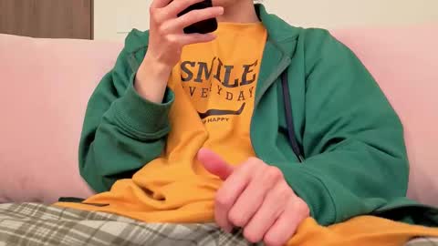 Tonny online show from 09-22-25, 09:06