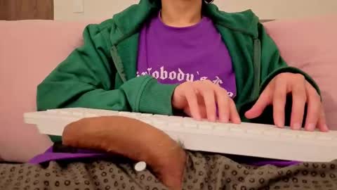 Tonny online show from 09-24-25, 08:12