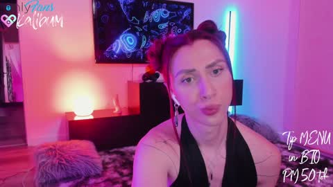 Ivan online show from 02-05-25, 03:55