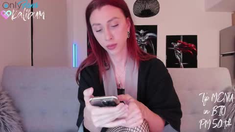 Ivan online show from 03-09-25, 04:49