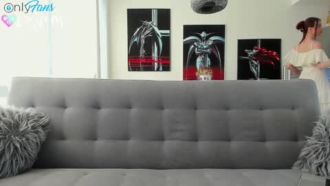 Ivan online show from 10-01-25, 08:59