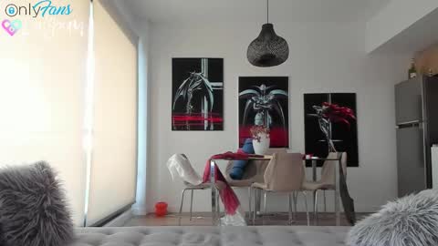 Ivan online show from 10-29-25, 09:49