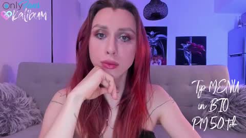 Ivan online show from 11-09-25, 12:20