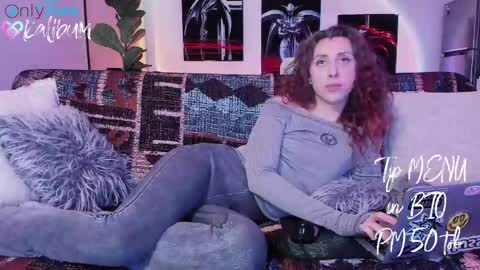 Ivan online show from 05-14-26, 03:02
