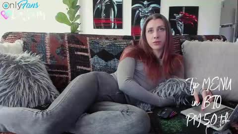 Ivan online show from 05-22-26, 06:13