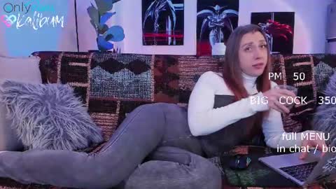 Ivan online show from 06-26-26, 10:58