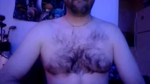 Snapshot of bumlover4567 chatting on 12-01-24, 11:36 bumlover4567 online show from 12-01-24, 11:36