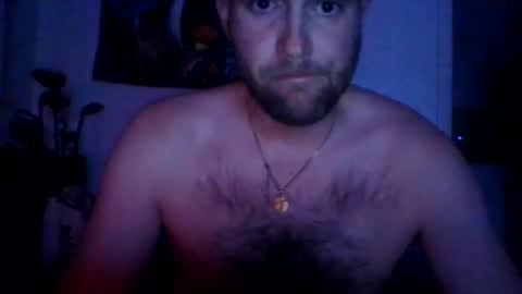 Snapshot of bumlover4567 chatting on 12-02-24, 02:42 bumlover4567 online show from 12-02-24, 02:42