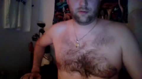 Snapshot of bumlover4567 chatting on 12-28-24, 06:17 bumlover4567 online show from 12-28-24, 06:17