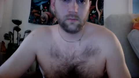 Snapshot of bumlover4567 chatting on 12-28-24, 09:51 bumlover4567 online show from 12-28-24, 09:51