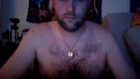 Snapshot of bumlover4567 chatting on 12-29-24, 05:21 bumlover4567 online show from 12-29-24, 05:21