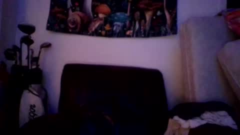 Snapshot of bumlover4567 chatting on 01-02-25, 01:06 bumlover4567 online show from 01-02-25, 01:06