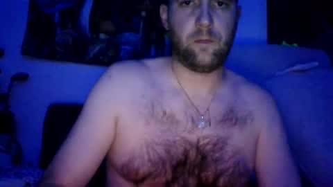 Snapshot of bumlover4567 chatting on 01-03-25, 08:32 bumlover4567 online show from 01-03-25, 08:32