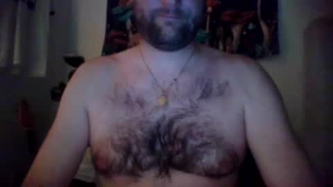 Snapshot of bumlover4567 chatting on 01-05-25, 09:59 bumlover4567 online show from 01-05-25, 09:59