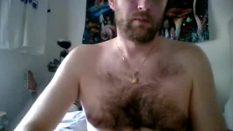 Snapshot of bumlover4567 chatting on 01-05-25, 06:13 bumlover4567 online show from 01-05-25, 06:13