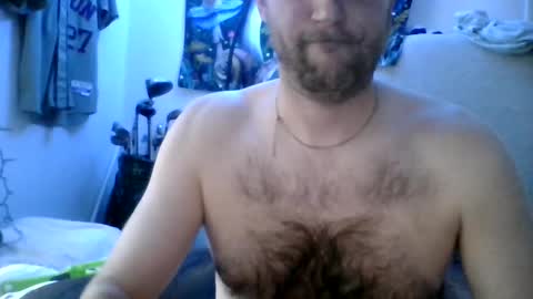 Snapshot of bumlover4567 chatting on 02-11-25, 09:03 bumlover4567 online show from 02-11-25, 09:03