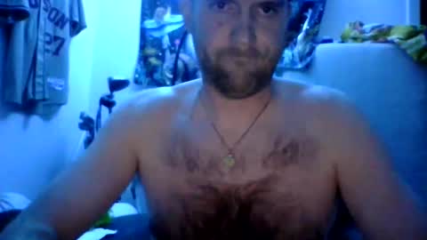 Snapshot of bumlover4567 chatting on 02-12-25, 12:05 bumlover4567 online show from 02-12-25, 12:05