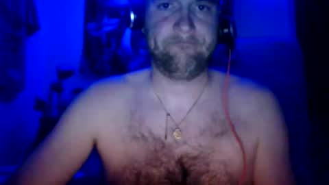 Snapshot of bumlover4567 chatting on 02-16-25, 05:59 bumlover4567 online show from 02-16-25, 05:59