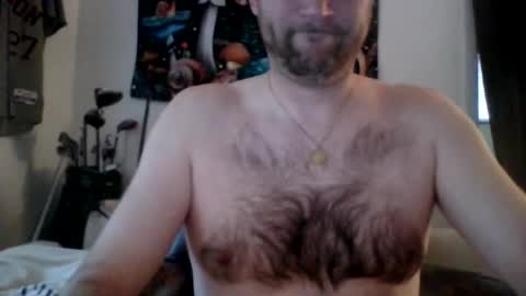 Snapshot of bumlover4567 chatting on 02-22-25, 09:48 bumlover4567 online show from 02-22-25, 09:48