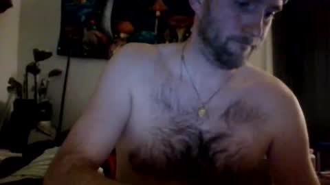 Snapshot of bumlover4567 chatting on 02-23-25, 01:57 bumlover4567 online show from 02-23-25, 01:57