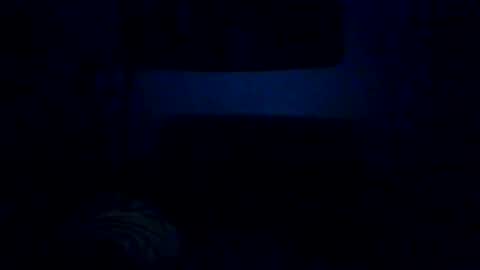 Snapshot of bumlover4567 chatting on 02-23-25, 05:01 bumlover4567 online show from 02-23-25, 05:01